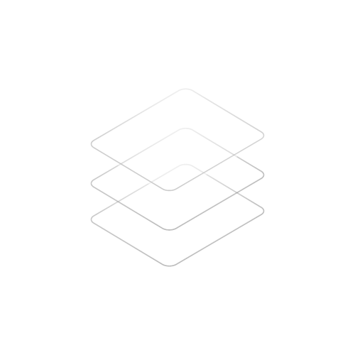 Template background image